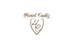 HOTEL CADIZ
